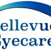 Bellevue Eyecare Center