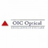 OIC Optical