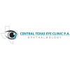 Central Texas Eye Clinic