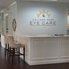 College Park Eye Care