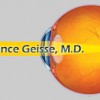 Lawrence Geisse, MD