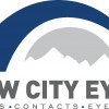 New City Eyes