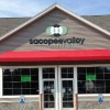 Sacopee Valley Eye Care