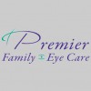 Premier Family Eye Care