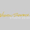 Vision Source Studio 20/20