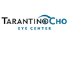 Tarantino Cho Eye Center