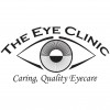 The Eye Clinic