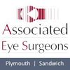 Associated Eye Physicians & Surgeons