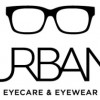 Urban Eyecare