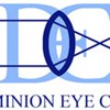 Dominion Eye Care