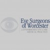 Eye Surgeons Of Worcestser