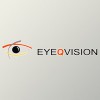 Eye Q Vision