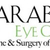 Carabin Eye Care