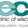 Eye Clinic Of Wisconsin