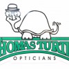 Thomas Turtle Opticians