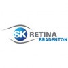 SK Retina Bradenton