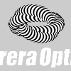 Carrera Optical