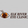 Elk River Eye Clinic