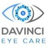 DaVinci Eye Care