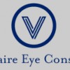 Visionaire Eye Consultants At Sterling Ranch