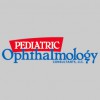 Pediatric Ophthalmology Consultants