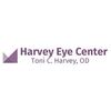 Harvey Eye Center