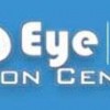 Eye 1st Vision Center