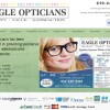 Eagle Opticians