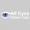 All Eyes Vision Care