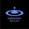 Lakeview Eye Care