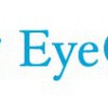 Twenty Fifteen Eye Care