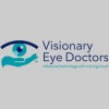 Visionary Eye Doctors