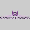 Montecito Optometry