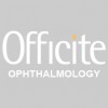 Johnson Ophthalmology