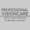 Professional Visioncare