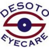 Desoto Eye Care