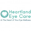 Hubbard Eye Clinic