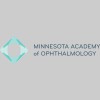 Minnesota Academy Of Ophthmlgy