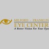 Milford-Franklin Eye Center