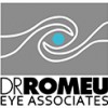 Dr. Romeu Eye Associates