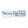 Marion Opticians