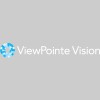 ViewPointe Vision