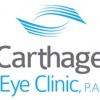 Carthage Eye Clinic, PA