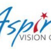 Aspire Vision Care