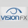 Vision FX