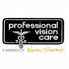 Professional Vision Care