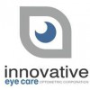 Innovative Eye Care