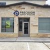 Precision Family Eyecare