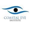 Coastal Eye Institute