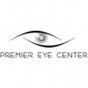 Premier Eye Center